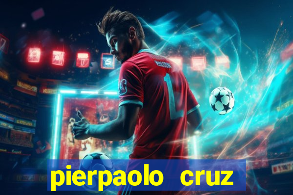 pierpaolo cruz bottini fortuna